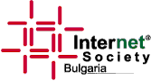 Internet Society Bulgaria (R)